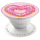 POPSOCKETS Uchwyt i podstawka do telefonu (Strawberry Heart Donut) - 1454279 - zdjęcie 2